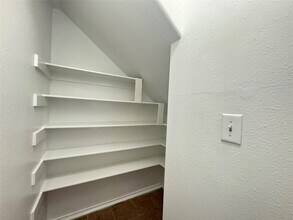 Building Photo - 11531 Jacinth Ct