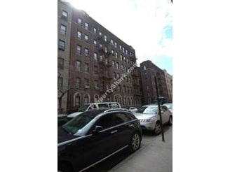Primary Photo - 3111 Brighton 7Th St