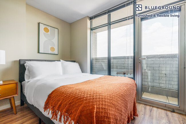 Building Photo - 1825 7th St NW