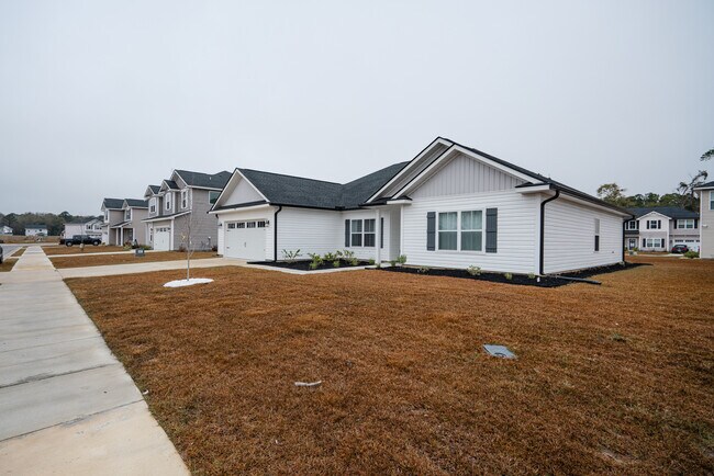 Foto del edificio - 106 Holland Dr