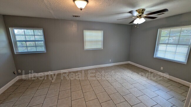 Foto del edificio - 507 Franklin St