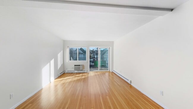 Foto del edificio - 525 Highland Ave