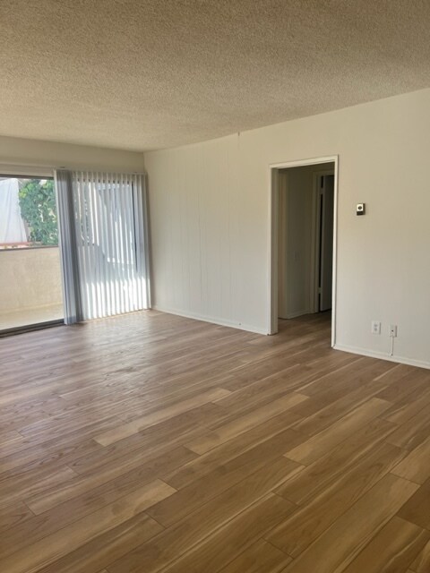 Foto del edificio - 2157 Vine St
