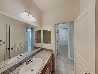 Foto del edificio - 26793 N 176th Ln