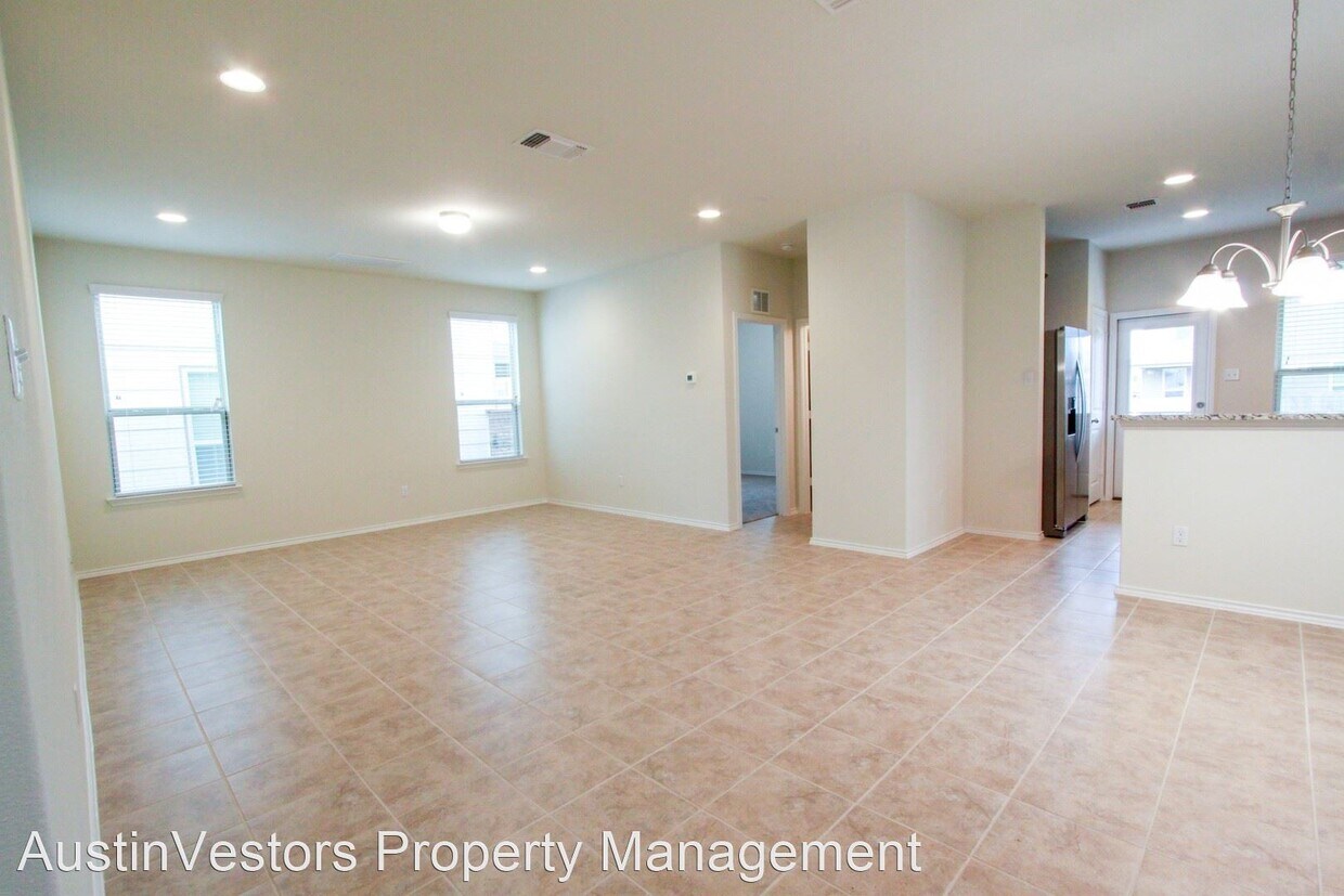 2601 Chandler Creek Blvd