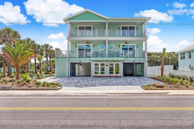 Foto del edificio - 391 S Fletcher Ave