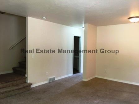 Building Photo - 1420 Stoddard St