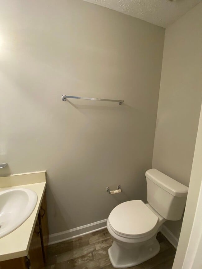 Photo - 2502 Hidden Cove Ct Apartment