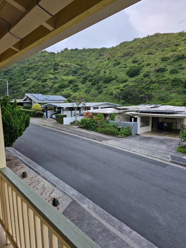 Foto del edificio - 5344 Malu Pl