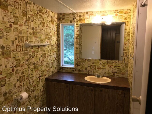 Building Photo - 2 br, 1 bath House - 7948 Apache Dr