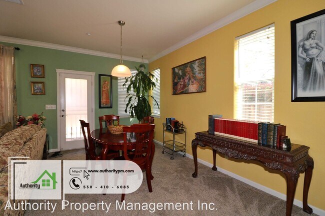 Foto del edificio - 3 br, 2.5 bath House - 2193 Tuscany Way