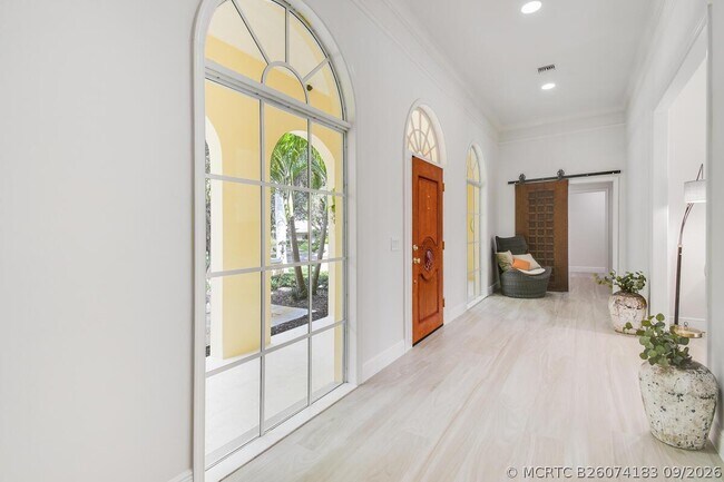Foto del edificio - 18444 SE Heritage Dr