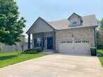 Primary Photo - 5 br, 3.5 bath House - 970 Willow Cir
