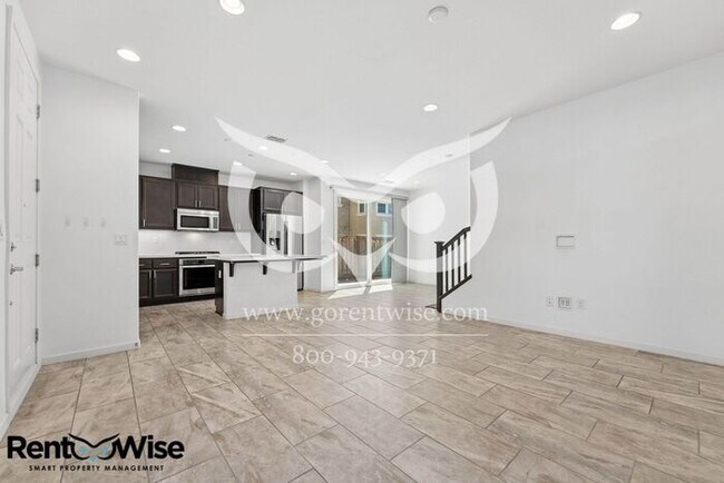 Foto del edificio - 1548 Glenn St