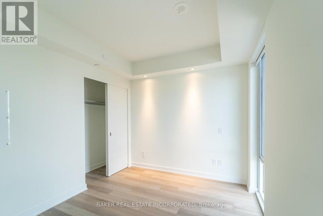Photo du bâtiment - 181 Mill St