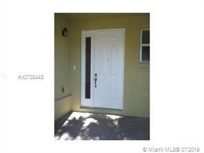 Foto del edificio - 15273 SW 89th Terrace