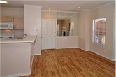 Primary Photo - 12502 Merit Dr