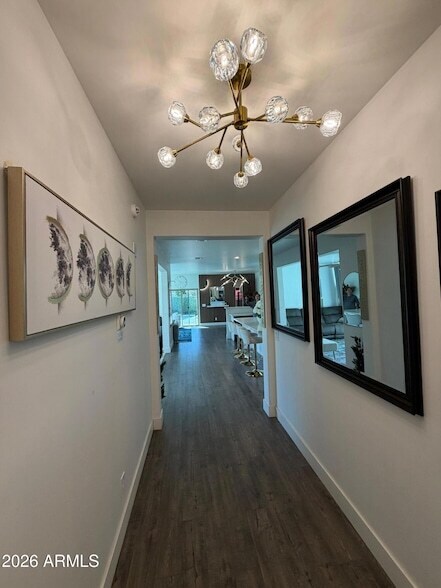Foto del edificio - 1507 E Apollo Rd