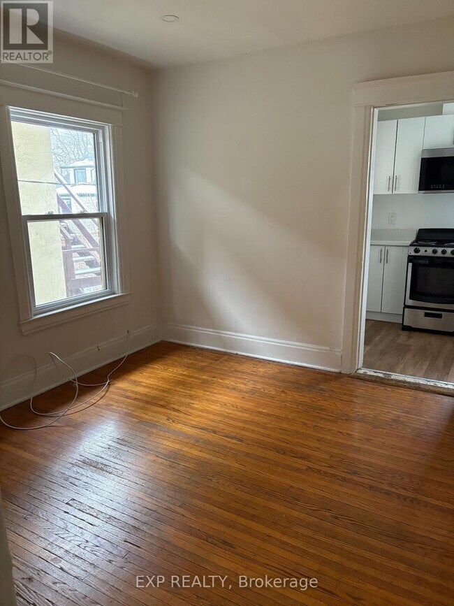 Photo du bâtiment - 53 Proctor Blvd