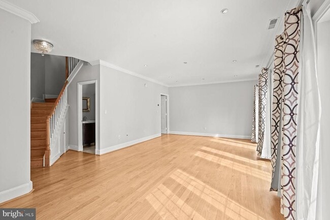 Building Photo - 4305 Massachusetts Ave NW