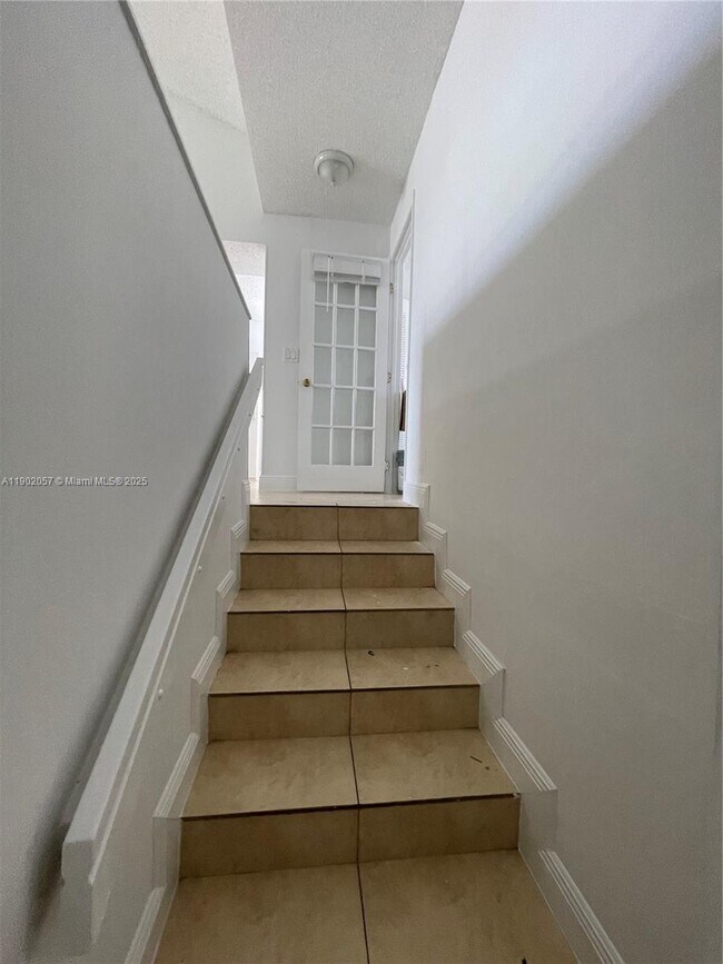 Building Photo - 4669 NW 97th Ct