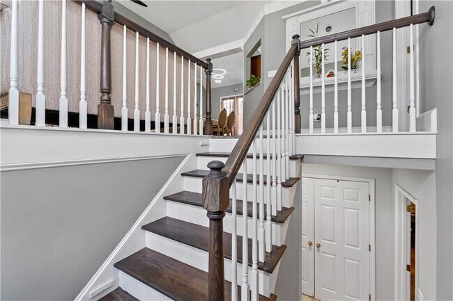 Foto del edificio - 4780 Baker Plantation Dr