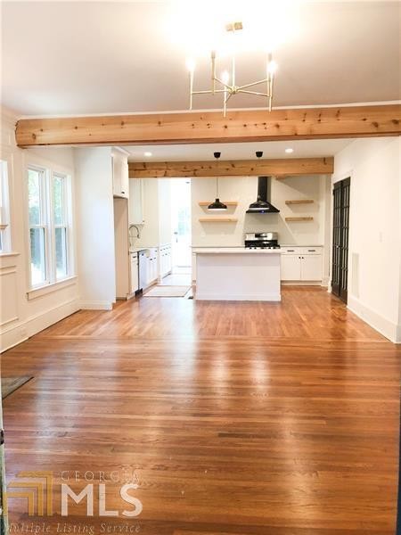 Building Photo - 359 Whitlock Ave SW