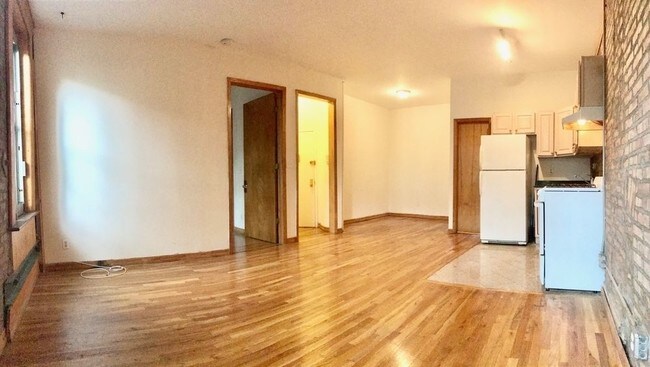 Foto del edificio - 475 Hicks St