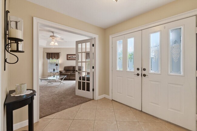 Foto del edificio - 3221 SE Quay St