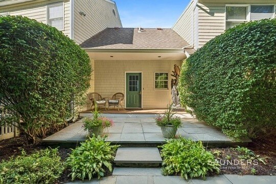 Foto del edificio - 5 Munroe Ave