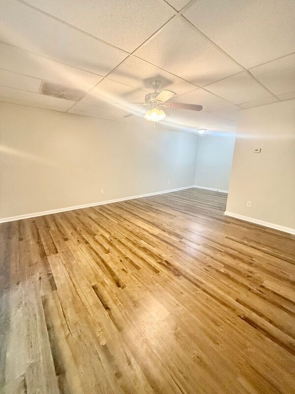Foto del edificio - 4520 Bartow Carver Rd SE