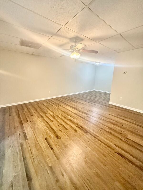 Building Photo - 4520 Bartow Carver Rd SE