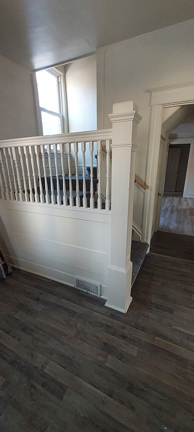 Foto del edificio - 730 Ashland Ave