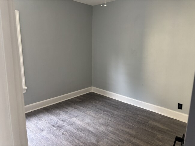 Foto del edificio - 13714 Coit Rd