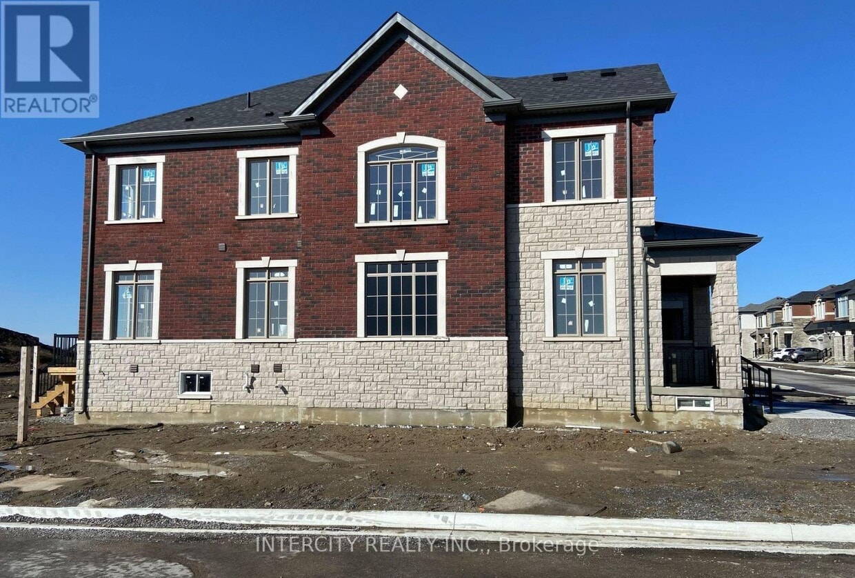 Photo du bâtiment - 53 Tipp Dr