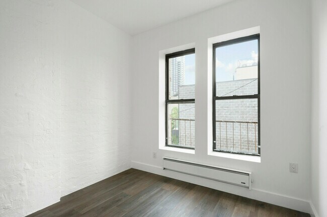 Foto del edificio - 197 Franklin St