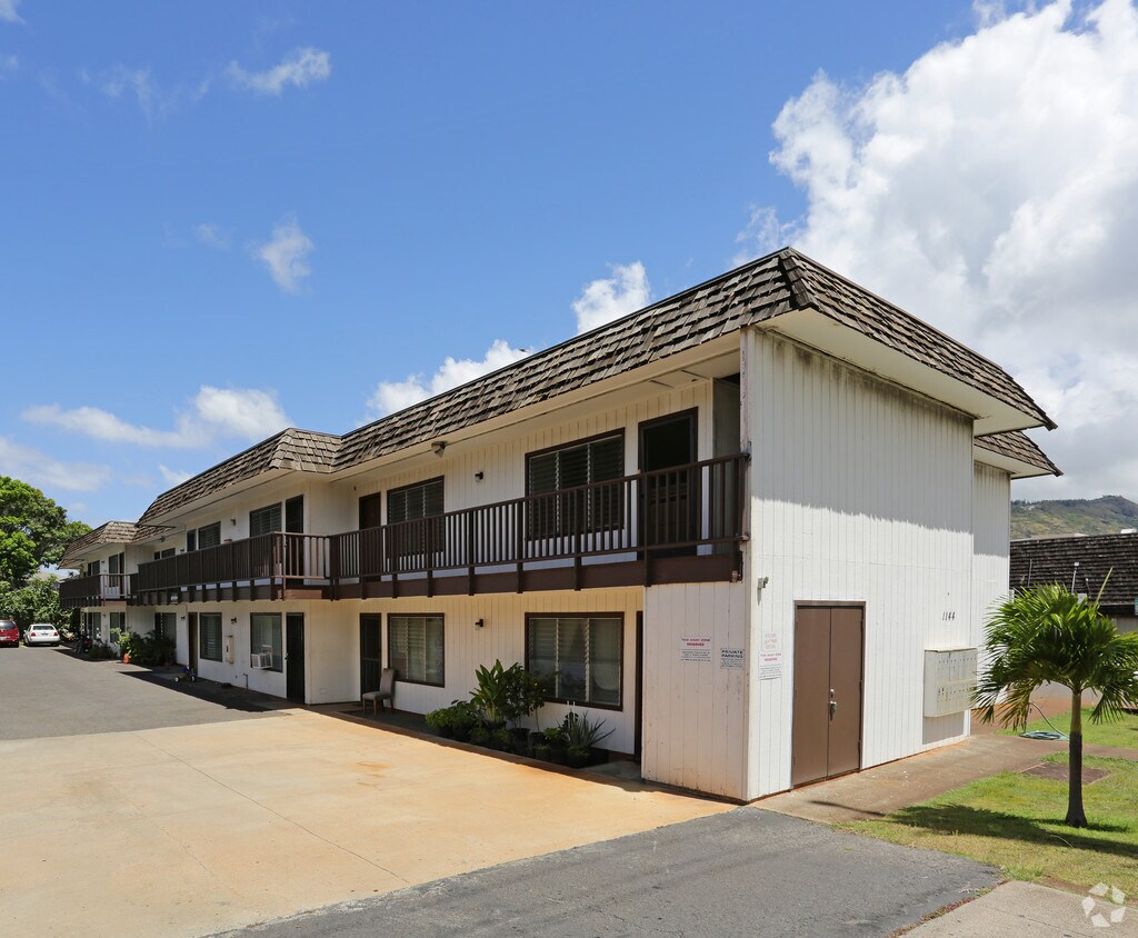 Foto del edificio - 1144 9th Ave