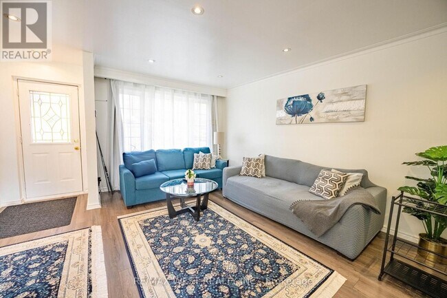 Building Photo - 235 Pleasant Ave