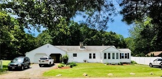 Building Photo - 21 Woodsia Trl
