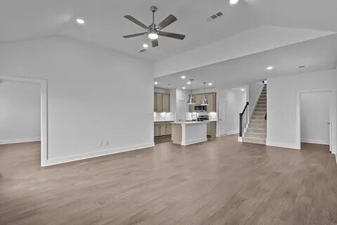Foto del edificio - 17322 Silver Birch Ct