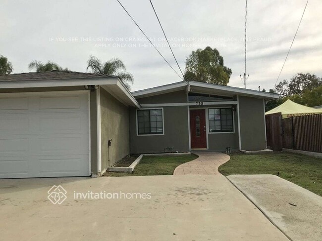 Building Photo - 738 Glen Oaks Rd