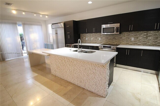 Foto del edificio - 10564 NW 70th Ln