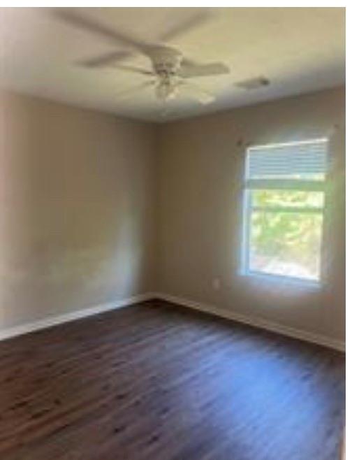 Building Photo - 19230 Danphe Landing Ct