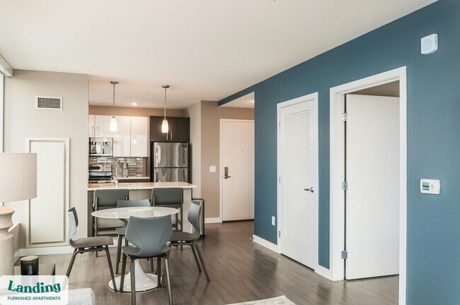 Foto del edificio - 901 Kelly Green Ln