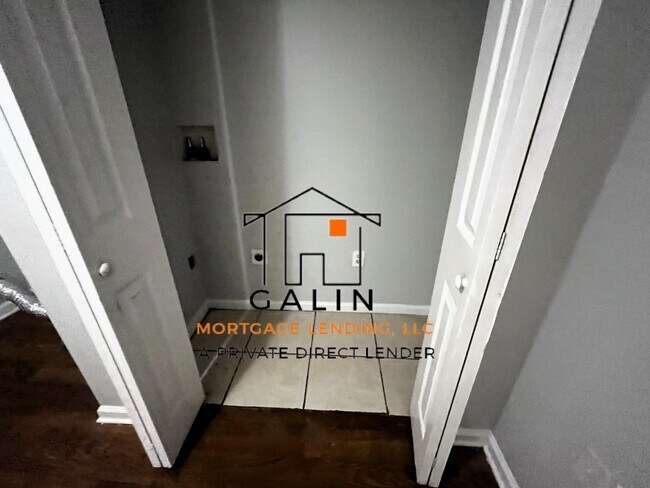 Foto del edificio - 716 E 34th St