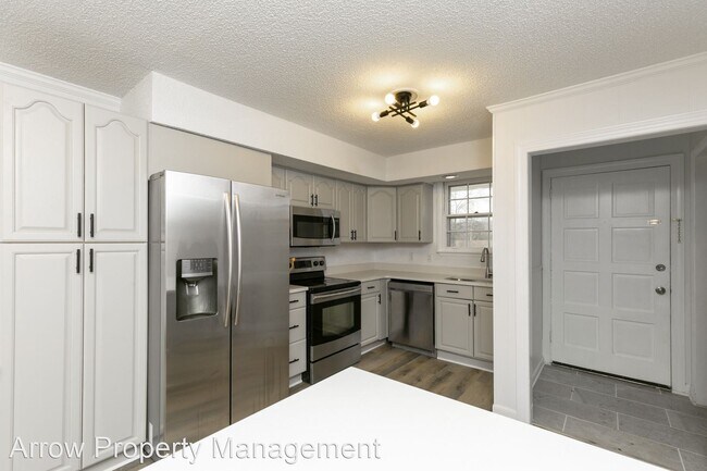Foto del edificio - 4 br, 2.5 bath House - 228 Bass Drive