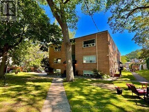 Building Photo - 109-109 Beech Ave