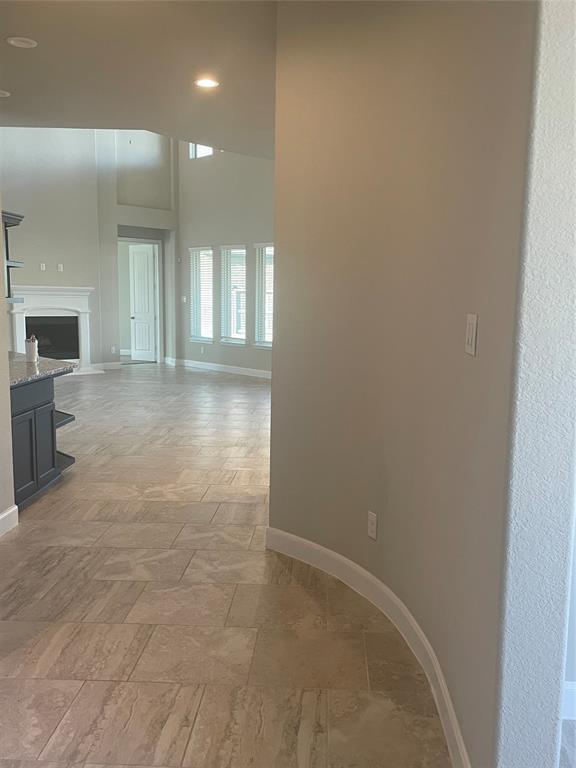 Building Photo - 3514 Harper Ferry Pl