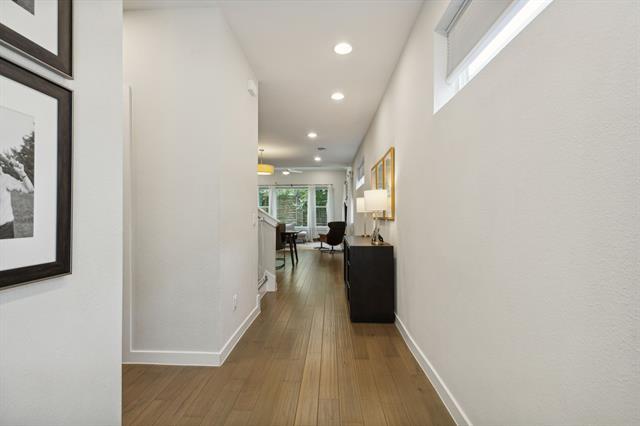 Building Photo - 9076 Hawser Dr