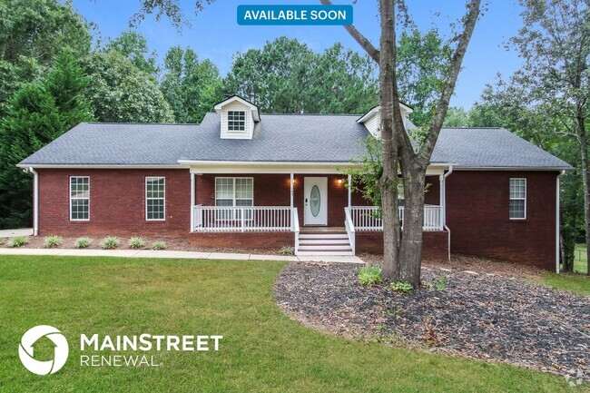 Building Photo - 145 Cardell Farms Rd